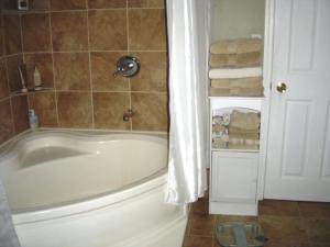 2585 E 58th St, Newaygo, MI 49337 photo 11