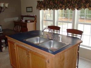 2585 E 58th St, Newaygo, MI 49337 photo 7