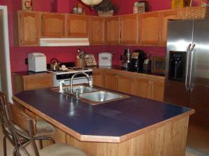 2585 E 58th St, Newaygo, MI 49337 photo 9