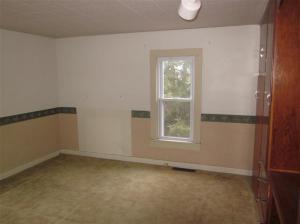 322 State Rd, Belding, MI 48809 photo 5