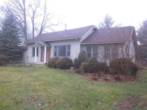 322 State Rd, Belding, MI 48809 photo 1