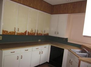 322 State Rd, Belding, MI 48809 photo 8