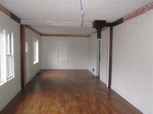 322 State Rd, Belding, MI 48809 photo 2