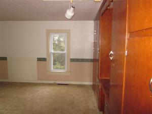 322 State Rd, Belding, MI 48809 photo 4
