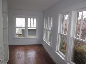 322 State Rd, Belding, MI 48809 photo 3