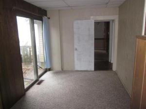 322 State Rd, Belding, MI 48809 photo 9