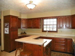 14609 Millers Mill Rd, Constantine, MI 49042 photo 8