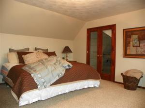 14609 Millers Mill Rd, Constantine, MI 49042 photo 11