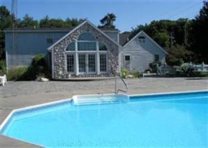 14609 Millers Mill Rd, Constantine, MI 49042 photo 2