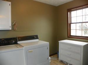 14609 Millers Mill Rd, Constantine, MI 49042 photo 20