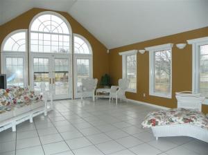 14609 Millers Mill Rd, Constantine, MI 49042 photo 6