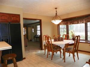 14609 Millers Mill Rd, Constantine, MI 49042 photo 10