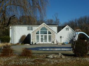14609 Millers Mill Rd, Constantine, MI 49042 photo 21
