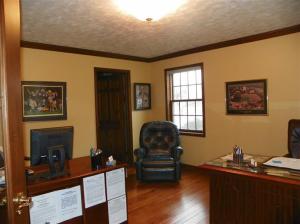 14609 Millers Mill Rd, Constantine, MI 49042 photo 16