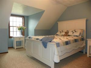 14609 Millers Mill Rd, Constantine, MI 49042 photo 13