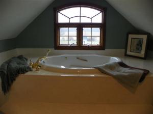 14609 Millers Mill Rd, Constantine, MI 49042 photo 12