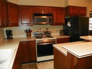 14609 Millers Mill Rd, Constantine, MI 49042 photo 9