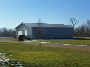 14609 Millers Mill Rd, Constantine, MI 49042 photo 23