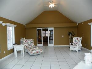 14609 Millers Mill Rd, Constantine, MI 49042 photo 7