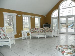14609 Millers Mill Rd, Constantine, MI 49042 photo 5