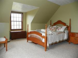 14609 Millers Mill Rd, Constantine, MI 49042 photo 15