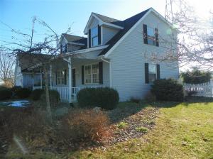 14609 Millers Mill Rd, Constantine, MI 49042 photo 22