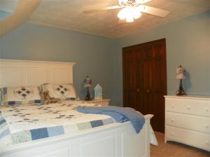 14609 Millers Mill Rd, Constantine, MI 49042 photo 14