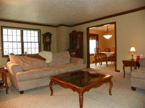 14609 Millers Mill Rd, Constantine, MI 49042 photo 3