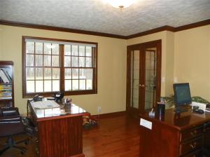 14609 Millers Mill Rd, Constantine, MI 49042 photo 17