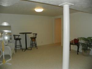 14609 Millers Mill Rd, Constantine, MI 49042 photo 19