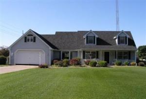 14609 Millers Mill Rd, Constantine, MI 49042 photo 1