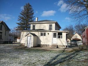 337 Adams St, Ionia, MI 48846 photo 9