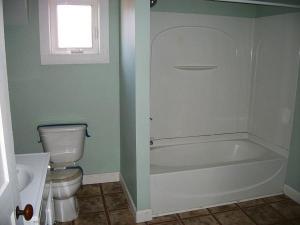 337 Adams St, Ionia, MI 48846 photo 7