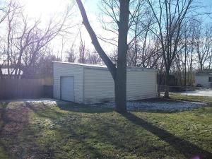 337 Adams St, Ionia, MI 48846 photo 8