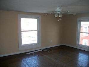 337 Adams St, Ionia, MI 48846 photo 6