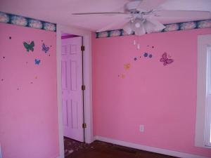 337 Adams St, Ionia, MI 48846 photo 5