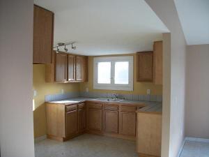 337 Adams St, Ionia, MI 48846 photo 2