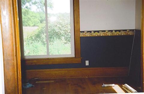 8351 Berry, Reading, MI 49274 photo 9