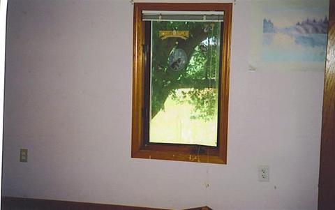 8351 Berry, Reading, MI 49274 photo 12