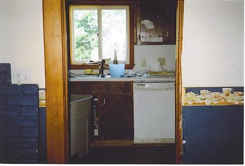 8351 Berry, Reading, MI 49274 photo 7