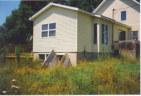8351 Berry, Reading, MI 49274 photo 5