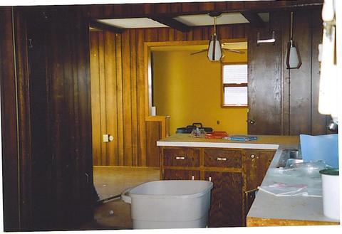8351 Berry, Reading, MI 49274 photo 8