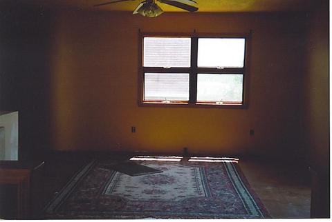 8351 Berry, Reading, MI 49274 photo 15