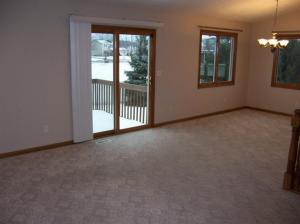 1814 Sunset Dr, Dorr, MI 49323 photo 7