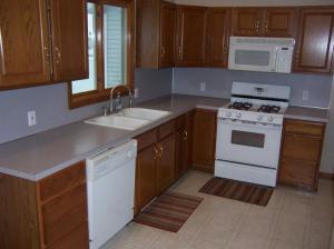 1814 Sunset Dr, Dorr, MI 49323 photo 4
