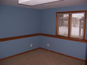 1814 Sunset Dr, Dorr, MI 49323 photo 16