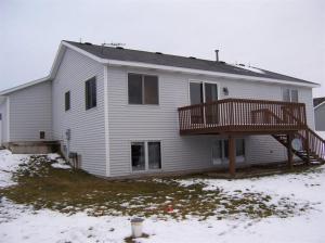 1814 Sunset Dr, Dorr, MI 49323 photo 3