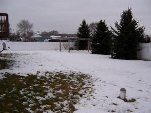 1814 Sunset Dr, Dorr, MI 49323 photo 19
