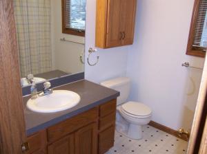 1814 Sunset Dr, Dorr, MI 49323 photo 11