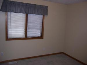 1814 Sunset Dr, Dorr, MI 49323 photo 10